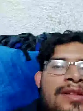 Snapshot of verycock chatting on 28, 3, 2026 verycock online show from 28, 3, 2026