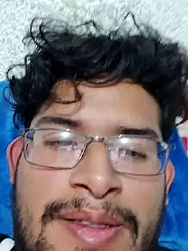 Snapshot of verycock chatting on 31, 3, 2026 verycock online show from 31, 3, 2026