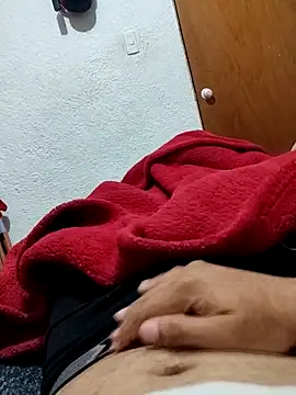 Snapshot of verycock chatting on 3, 4, 2026 verycock online show from 3, 4, 2026