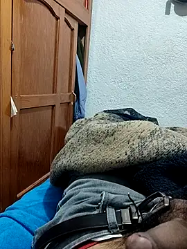 Snapshot of verycock chatting on 6, 4, 2026 verycock online show from 6, 4, 2026