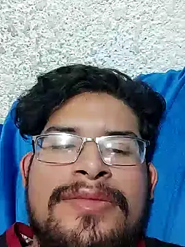 Snapshot of verycock chatting on 13, 4, 2026 verycock online show from 13, 4, 2026