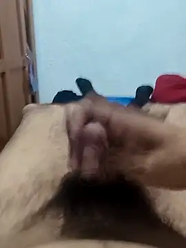 Snapshot of verycock chatting on 15, 4, 2026 verycock online show from 15, 4, 2026