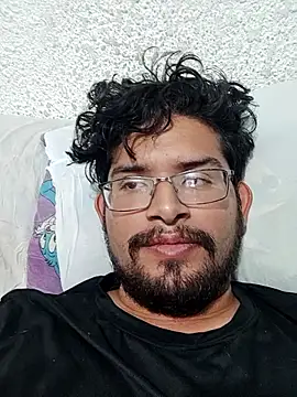 Snapshot of verycock chatting on 20, 4, 2026 verycock online show from 20, 4, 2026