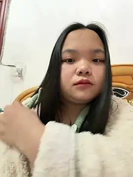 ShuTing23 online show from 24, 2, 2026