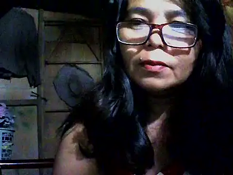 Snapshot of Flowerblossom123 chatting on 10, 3, 2026 Flowerblossom123 online show from 10, 3, 2026