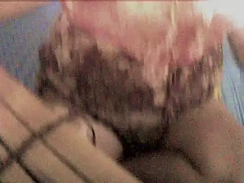 Snapshot of Flowerblossom123 chatting on 11, 3, 2026 Flowerblossom123 online show from 11, 3, 2026