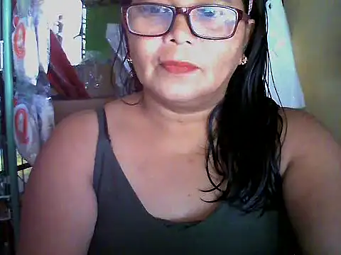 Snapshot of Flowerblossom123 chatting on 14, 3, 2026 Flowerblossom123 online show from 14, 3, 2026