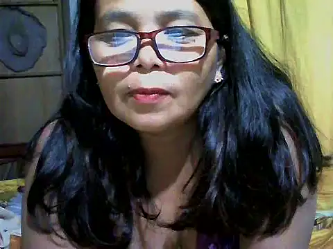 Snapshot of Flowerblossom123 chatting on 14, 3, 2026 Flowerblossom123 online show from 14, 3, 2026