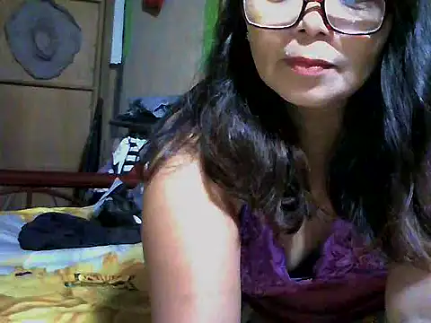 Snapshot of Flowerblossom123 chatting on 15, 3, 2026 Flowerblossom123 online show from 15, 3, 2026