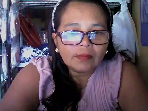 Snapshot of Flowerblossom123 chatting on 19, 3, 2026 Flowerblossom123 online show from 19, 3, 2026