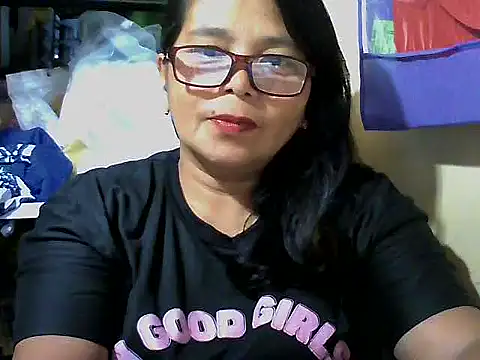 Snapshot of Flowerblossom123 chatting on 21, 3, 2026 Flowerblossom123 online show from 21, 3, 2026