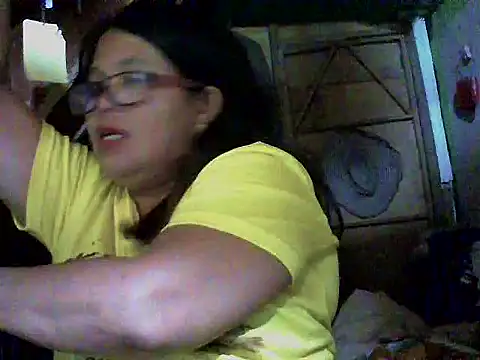 Snapshot of Flowerblossom123 chatting on 22, 3, 2026 Flowerblossom123 online show from 22, 3, 2026