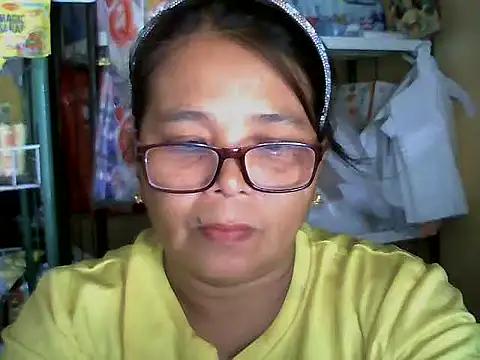 Snapshot of Flowerblossom123 chatting on 23, 3, 2026 Flowerblossom123 online show from 23, 3, 2026