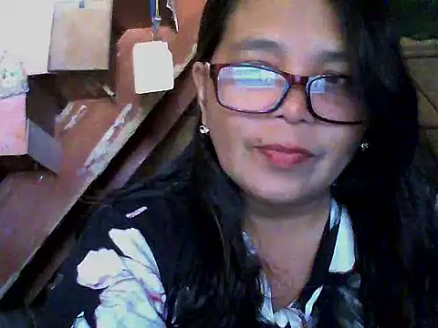 Snapshot of Flowerblossom123 chatting on 25, 3, 2026 Flowerblossom123 online show from 25, 3, 2026