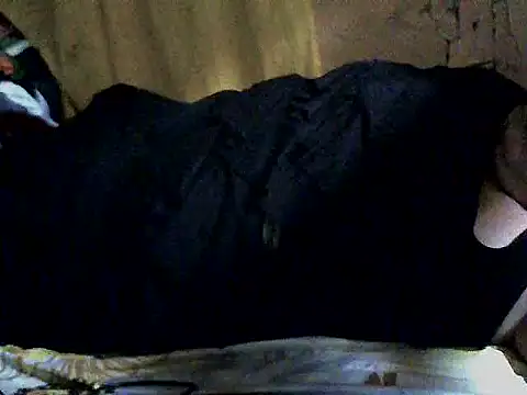 Snapshot of Flowerblossom123 chatting on 28, 3, 2026 Flowerblossom123 online show from 28, 3, 2026