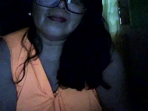 Snapshot of Flowerblossom123 chatting on 29, 3, 2026 Flowerblossom123 online show from 29, 3, 2026