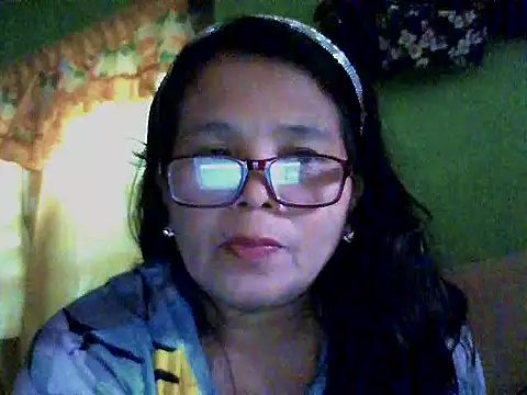 Snapshot of Flowerblossom123 chatting on 30, 3, 2026 Flowerblossom123 online show from 30, 3, 2026