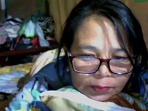 Snapshot of Flowerblossom123 chatting on 30, 3, 2026 Flowerblossom123 online show from 30, 3, 2026