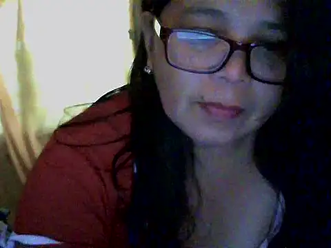 Snapshot of Flowerblossom123 chatting on 2, 4, 2026 Flowerblossom123 online show from 2, 4, 2026