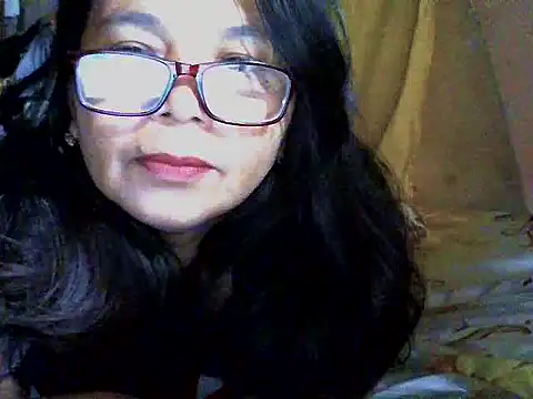 Snapshot of Flowerblossom123 chatting on 3, 4, 2026 Flowerblossom123 online show from 3, 4, 2026