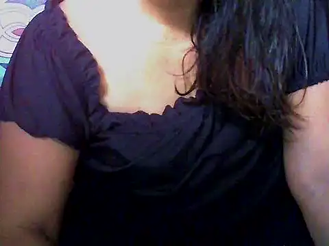 Snapshot of Flowerblossom123 chatting on 9, 4, 2026 Flowerblossom123 online show from 9, 4, 2026