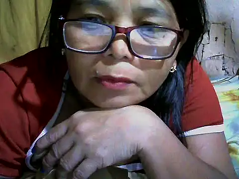 Snapshot of Flowerblossom123 chatting on 12, 4, 2026 Flowerblossom123 online show from 12, 4, 2026