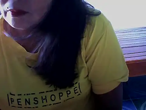 Snapshot of Flowerblossom123 chatting on 15, 4, 2026 Flowerblossom123 online show from 15, 4, 2026