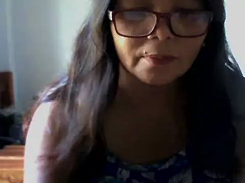 Snapshot of Flowerblossom123 chatting on 18, 4, 2026 Flowerblossom123 online show from 18, 4, 2026