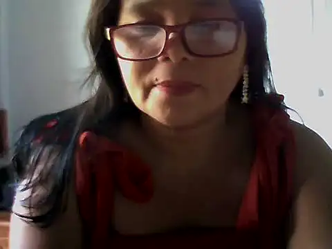 Snapshot of Flowerblossom123 chatting on 19, 4, 2026 Flowerblossom123 online show from 19, 4, 2026