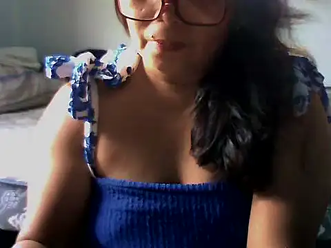 Snapshot of Flowerblossom123 chatting on 23, 4, 2026 Flowerblossom123 online show from 23, 4, 2026