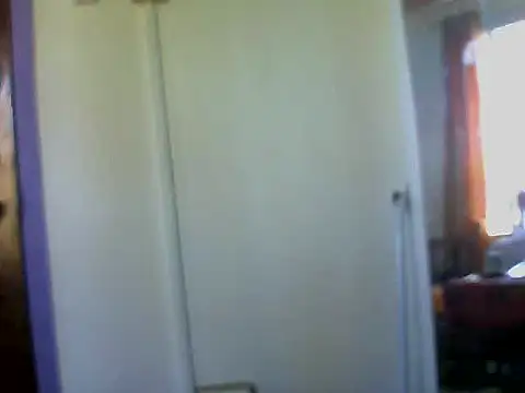 Snapshot of Flowerblossom123 chatting on 15, 5, 2026 Flowerblossom123 online show from 15, 5, 2026