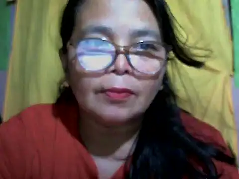 Snapshot of Flowerblossom123 chatting on 3, 6, 2026 Flowerblossom123 online show from 3, 6, 2026