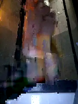Snapshot of milffa chatting on 24, 4, 2026 milffa online show from 24, 4, 2026
