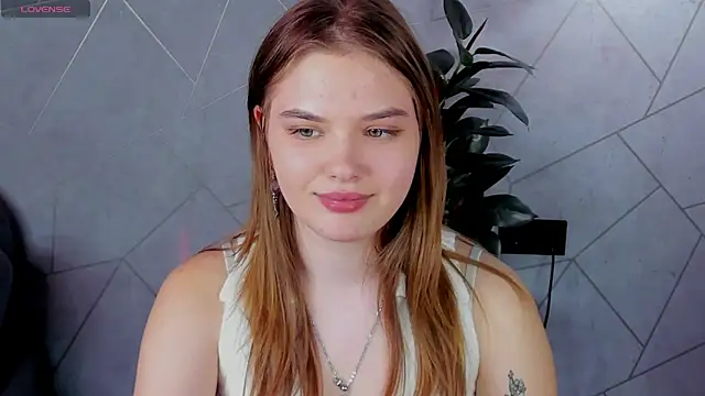 Saraa Broown online show from 2, 3, 2026