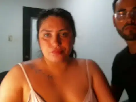 lia and cris online show from 24, 2, 2026