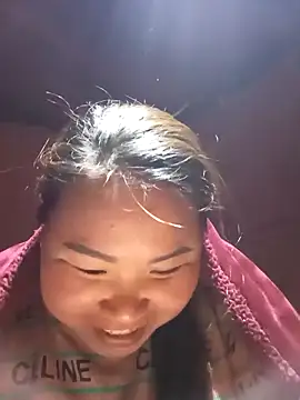 asian-bae online show from 11, 3, 2026