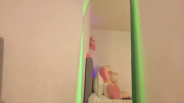 Snapshot of _JAZMIINSTAR chatting on 12, 3, 2026 JAZMIINSTAR online show from 12, 3, 2026