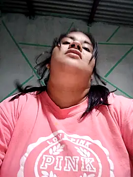 Snapshot of Orianamzn21 chatting on 3, 5, 2026 Orianamzn21 online show from 3, 5, 2026