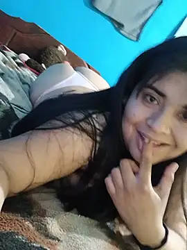 Snapshot of Orianamzn21 chatting on 30, 6, 2026 Orianamzn21 online show from 30, 6, 2026