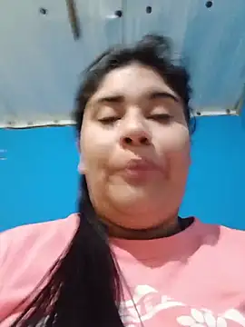 Snapshot of Orianamzn21 chatting on 3, 7, 2026 Orianamzn21 online show from 3, 7, 2026