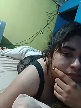 Snapshot of Orianamzn21 chatting on 28, 7, 2026 Orianamzn21 online show from 28, 7, 2026