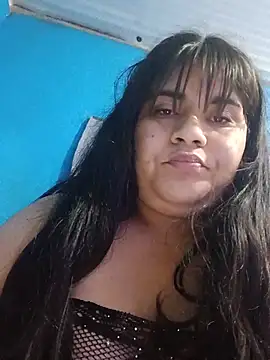 Snapshot of Orianamzn21 chatting on 30, 7, 2026 Orianamzn21 online show from 30, 7, 2026