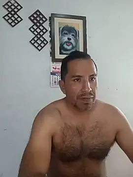 DIEGOLUIS2026 online show from 19, 6, 2026