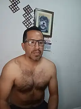 DIEGOLUIS2026 online show from 25, 6, 2026