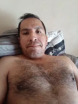 DIEGOLUIS2026 online show from 14, 7, 2026