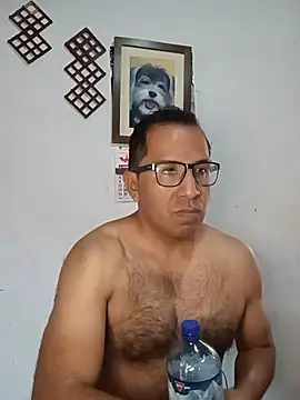 DIEGOLUIS2026 online show from 22, 7, 2026