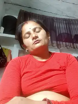 Manesakoli36 online show from 9, 3, 2026