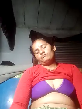 Manesakoli36 online show from 13, 3, 2026