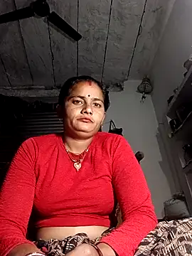 Manesakoli36 online show from 8, 4, 2026