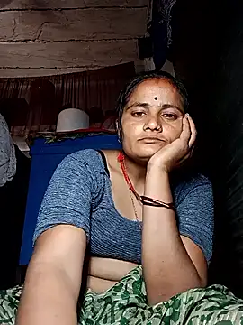 Manesakoli36 online show from 17, 4, 2026